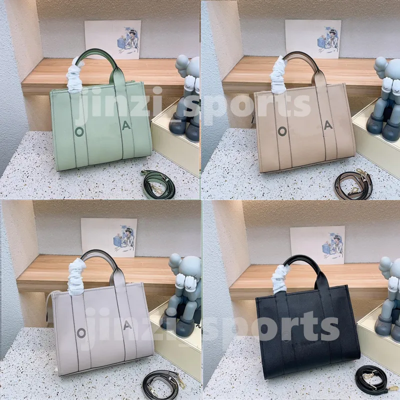 Sac fourre-tout en cuir de haute qualité Sacs à main de luxe Célèbre grande capacité en cuir Bandoulière Sacs fourre-tout Designer Bandoulière Sacs à main Designer Femmes Sac