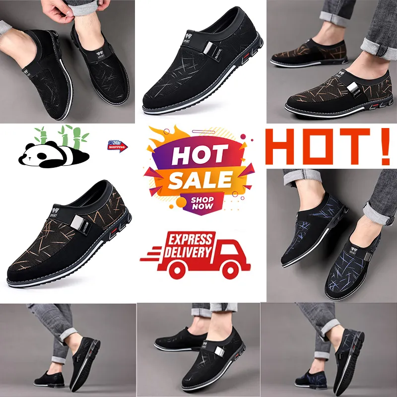 Mena Women Cup Leacher Snakers High Qndseuality Patent Leather Flat Trainers Balackc Mesh Lace-Up Dress Shoes Rcunner Sport Sheoe Gai