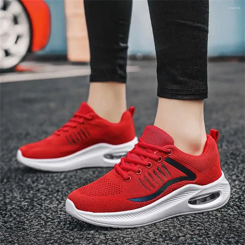 Casual Shoes Thick Heel Spring Basketball 4 Vulcanize Women's Cool Sneakers Low Boots For Women Sports Boty Basc Season