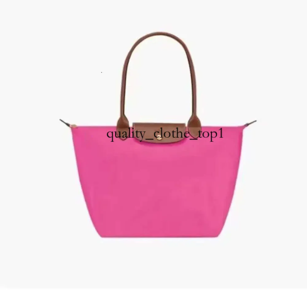 Totväska designer väska skola tyg strand resan nylon tote handväska axel crossbody väska lyxhandväskor casual tote canvas väska fällbar strandkärl 894