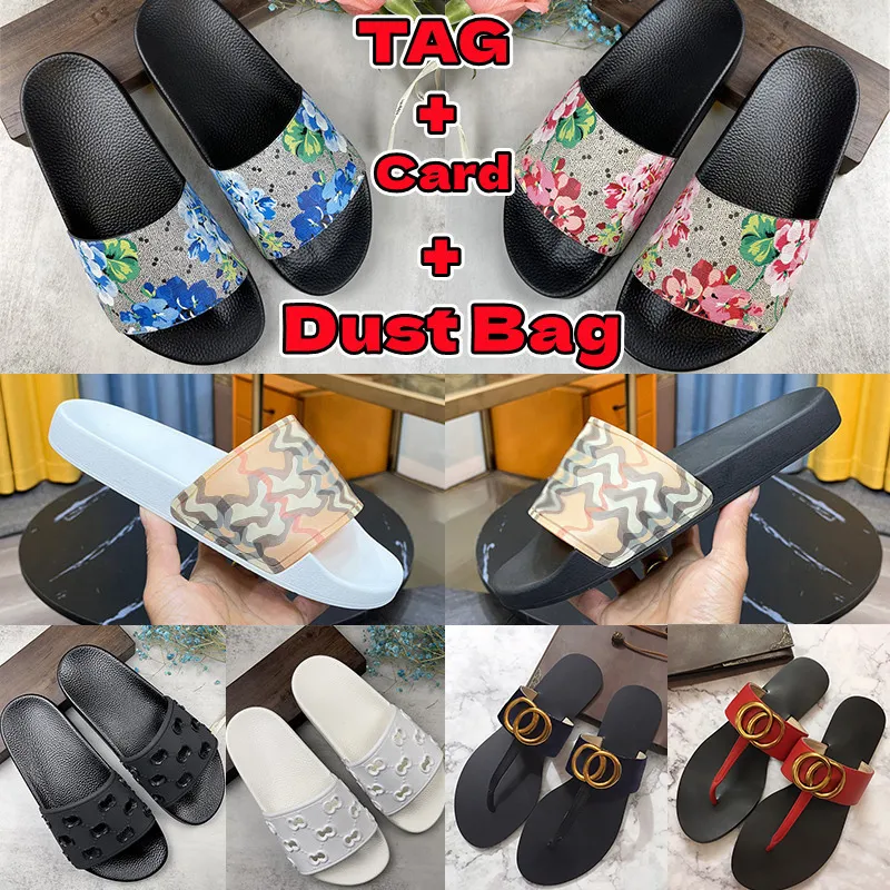 Designer slides dhgate outlet