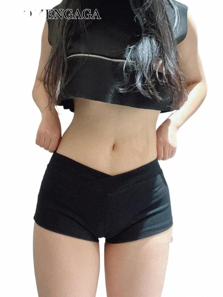 Shorts femeninos hotsell