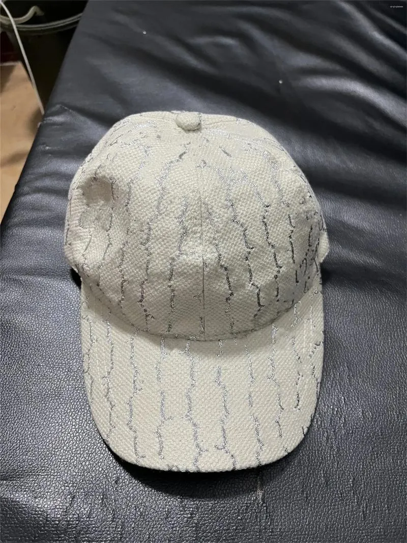 Ball Caps Bbb Luxe Designer Cap Baseball Hoed Pet Tijdloos Klassieke Stijl Comfortabel Ademend Eenvoudige Mode Mannen en Vrouwen