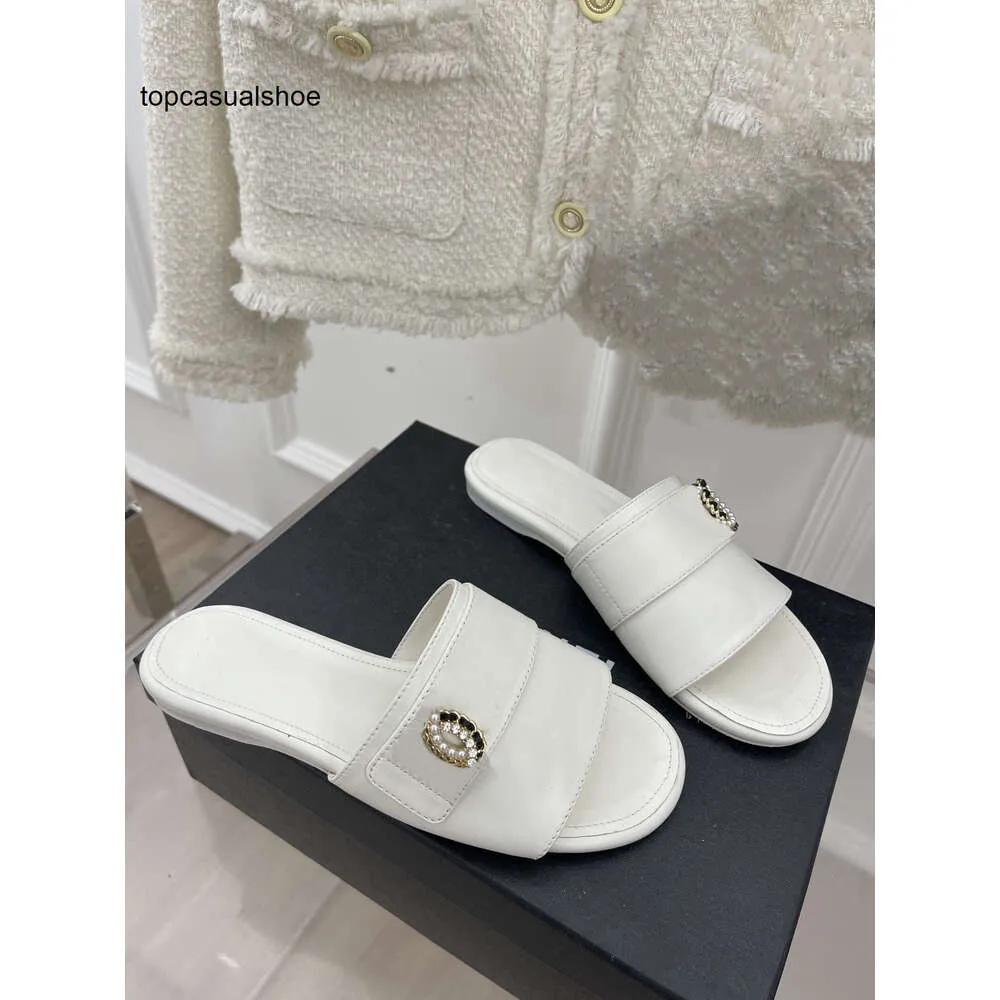 CANCELARE CF pantofole Makaron Sandals Designer Slifori Domande Platform Piattaforma Sandali in gomma Sandali di moda Sandali di moda Sandali di moda Sandali di moda X522