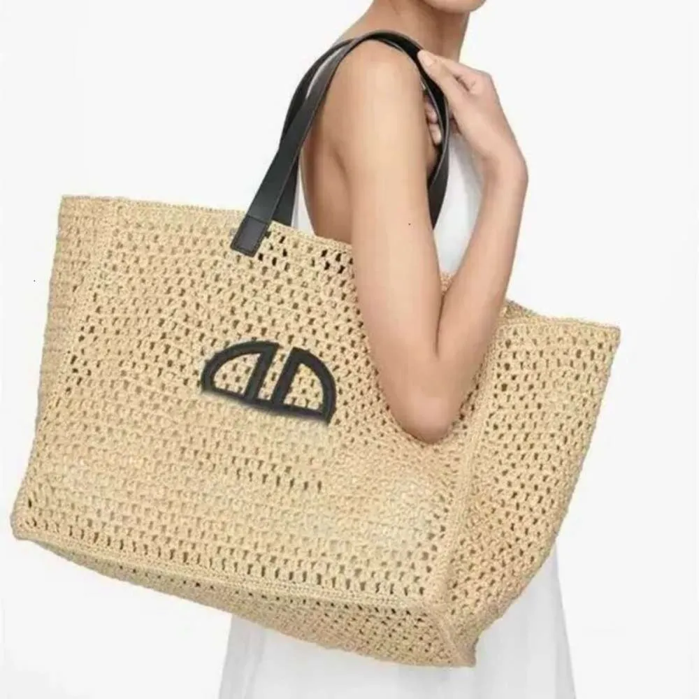 Handbag Prada Jpo Opening Samsonite Red Nobert Messenger Bag