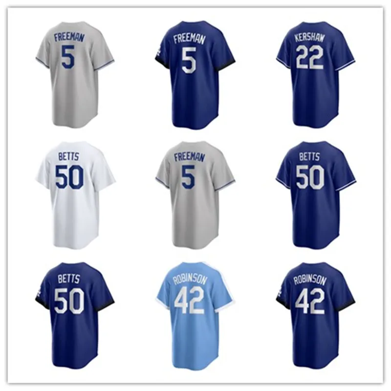 Custom Jersey Heren dames Jeugd 18 Shelby Miller 13 Max Muncy 63 Justin Bruihl 59 Evan Phillips 11 Miguel Rojas 16 Will Smith 3 Chris Taylor Honkbalshirts