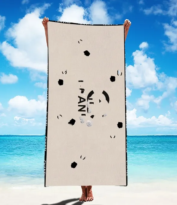 Super Large Travel Microfiber Beach Towel Quick-Drying Super Absorbent Bath Towel Beach Sports Sand-Proof Swimming Pool Bath Towel