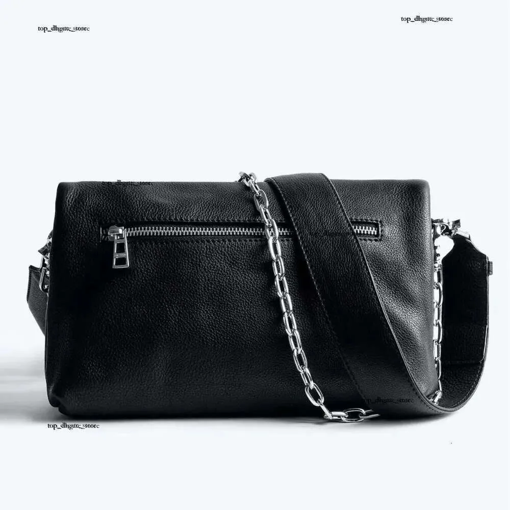 DHgate.com:Zadig Voltaire Bag Pochette Rock Swing Your Wings DHgate.com:Zadig Voltaire Bag Pochette Rock Swing Your Wings
