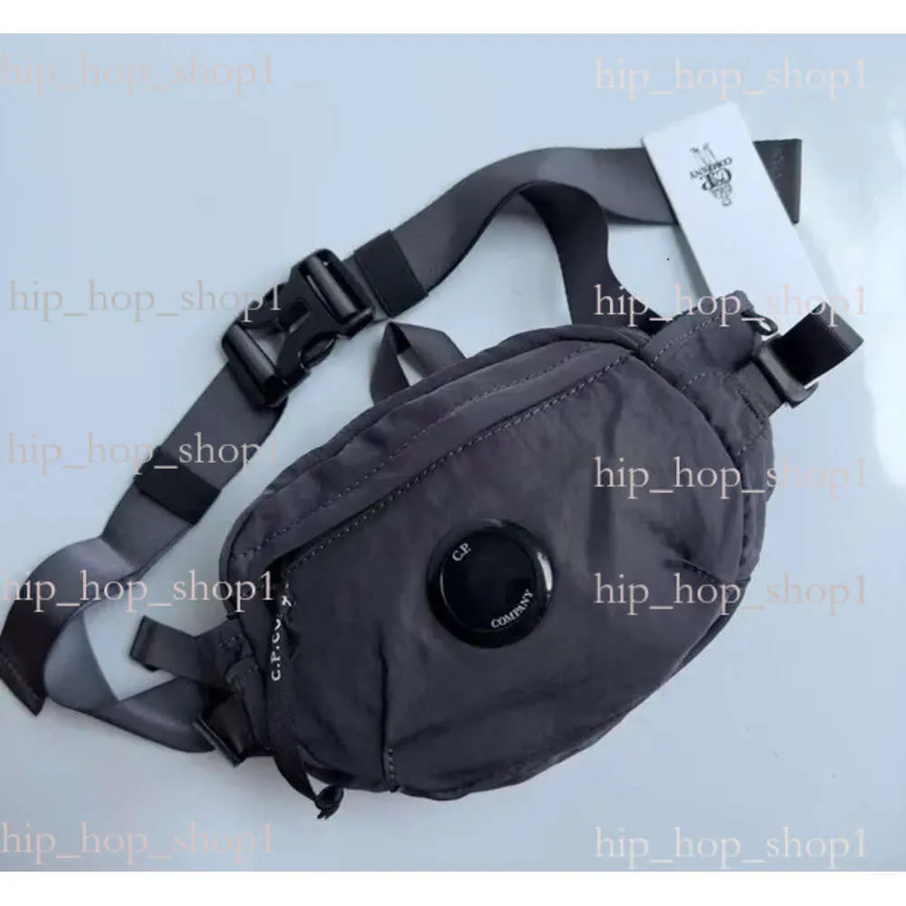 Мужские пакет с одним плечом небольшая многофункциональная сумка с одним очком мешок сотовой телефон CP.