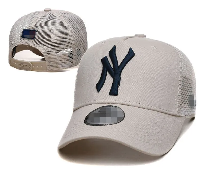 Modedesigner brev ny gata hattar baseball cap boll mössor för man kvinna justerbar hink hatt mössor kupol toppkvalitet hattar n-2