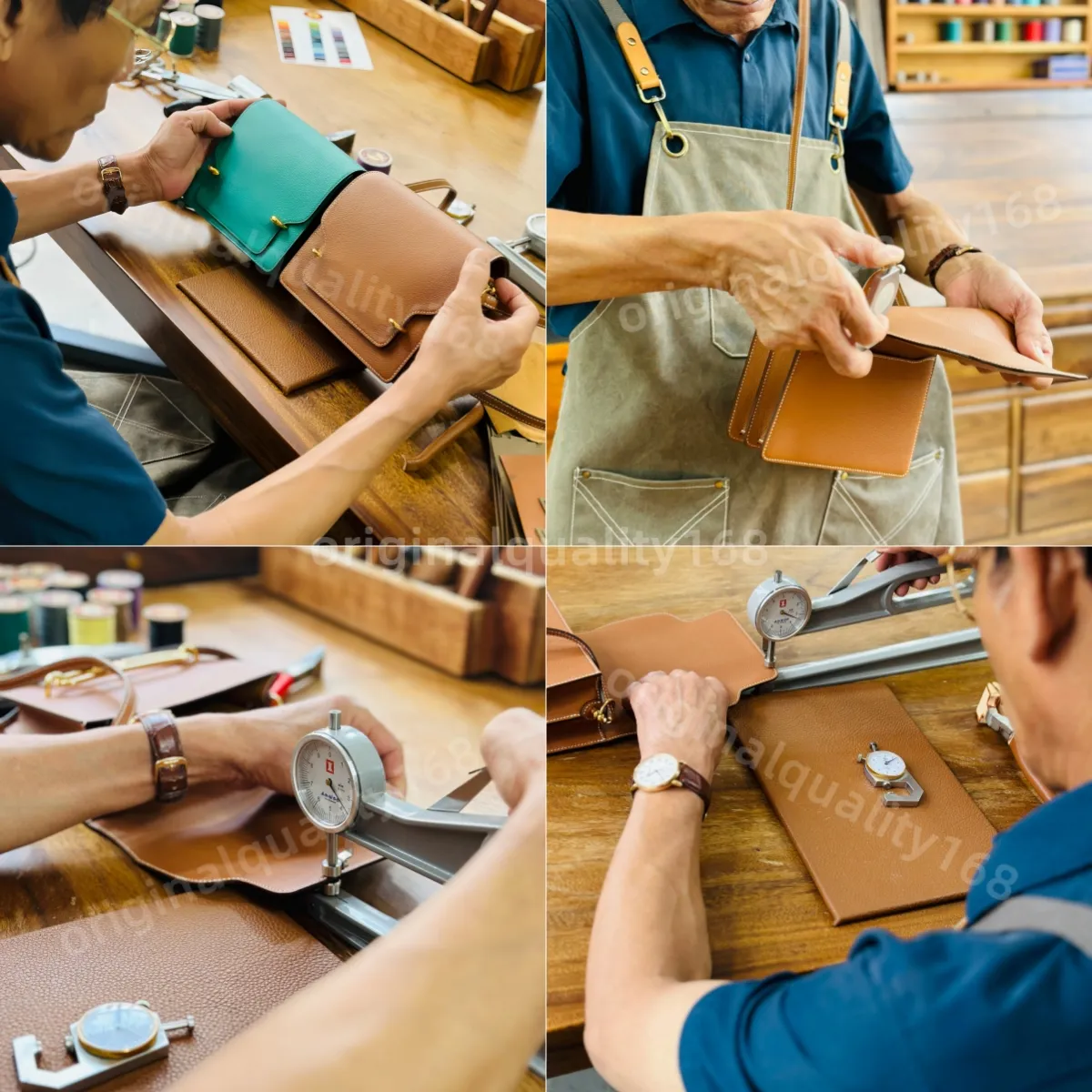 Private Customization, Pure Hand-sewing, European Original Quality, Designer Brand, Men's Women's Fashion, Classic Handbags, Wallets, Official Synchronization, With Box