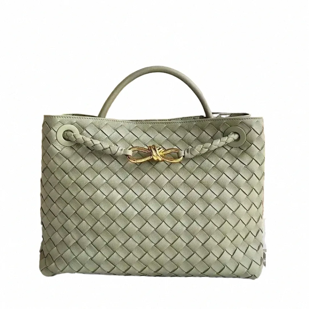 White purse small sale