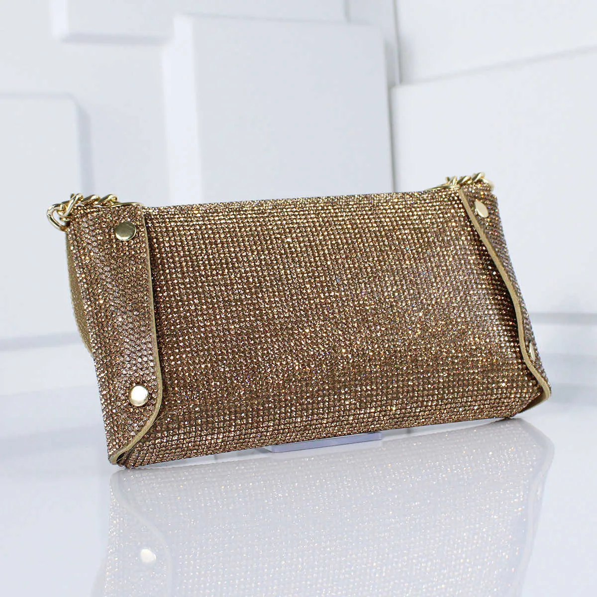 M and s clutch bags deals