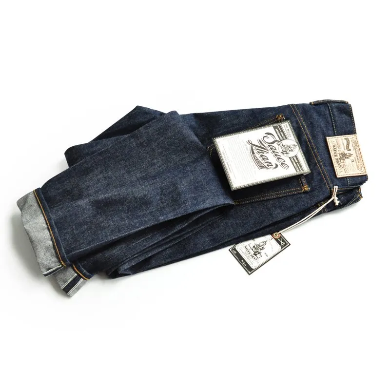 DHgate.com:Saucezhan 310XX-RAW Mens Unsanforized Seedge Raw DHgate.com:Saucezhan 310XX-RAW Mens Unsanforized Seedge Raw