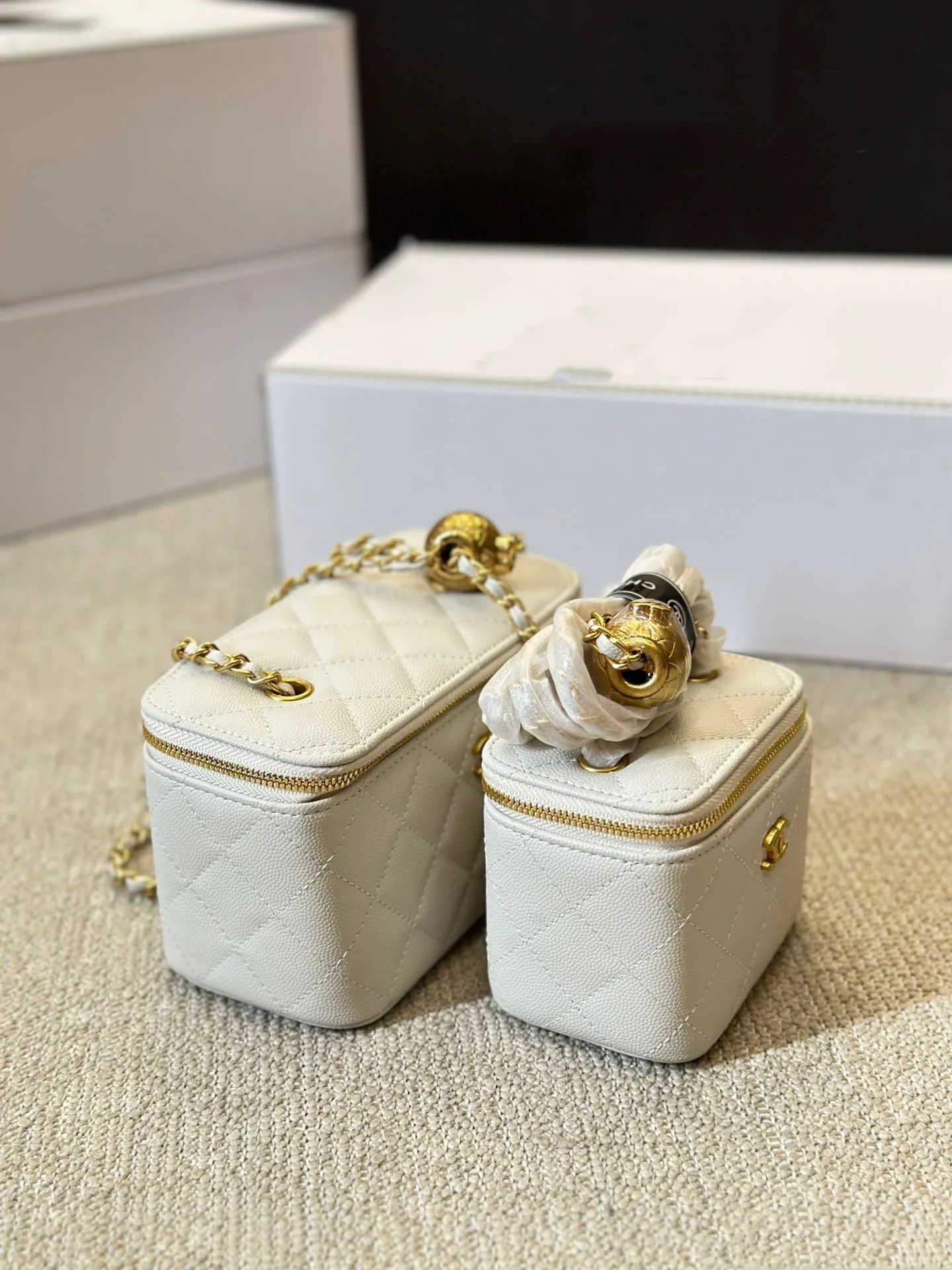 Gorąca sprzedaż luksusowe torby pudełkowe małe torebki komunikatora popularne torebki projektowe dla młodych kobiet