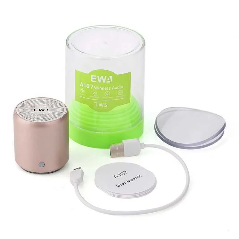 EWA BLUETOOTH SPEAKER (1)