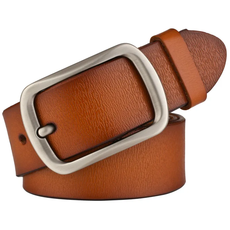 Ceinture mâle pâte cuir automatique loisirs imitation ceinture corps toutes sortes de ceinture ceinture décoration fabricant en gros ceinture pour hommes 03