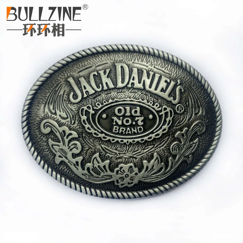 Easy To Use Designers Solid Brass Outdoor Tool Custom Hand-Made Belt Buckles Discount Sale 340894