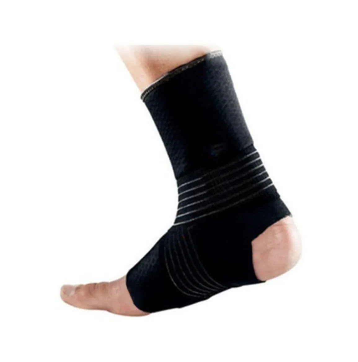 Klapvoet Ortic Enkelsteun Brace Fasciitis Plantaris Nieuwe collectie 9575157