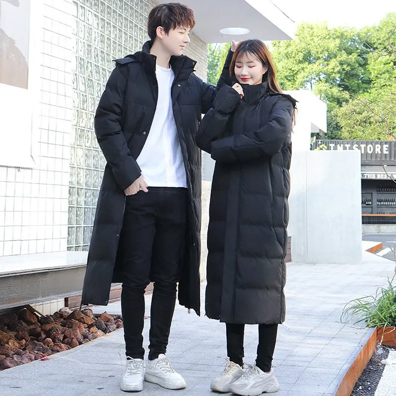 Parker mens coats outlet