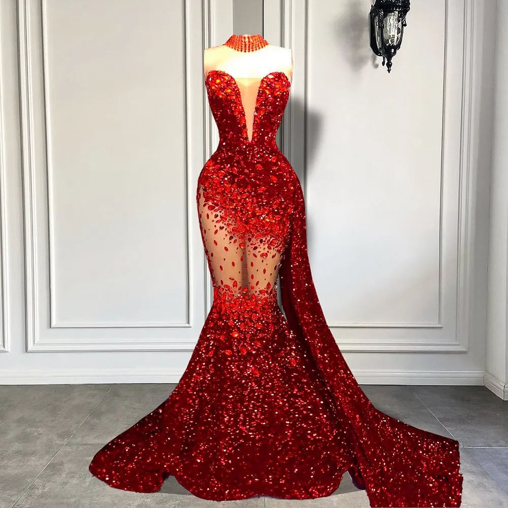 A-Line Sweetheart Lace Prom Dress with 3/4 Long Sleeve and Watteau Hemline  Train for Winter Chapel Events from Dhgate Boutique Wedding Dresses - price  196.97
