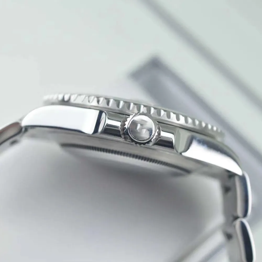 Links watches mens hotsell