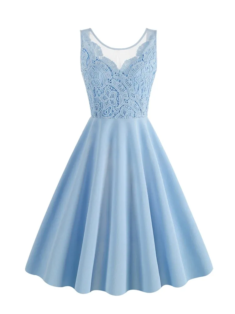 Ver imagenes de vestidos casuales sale