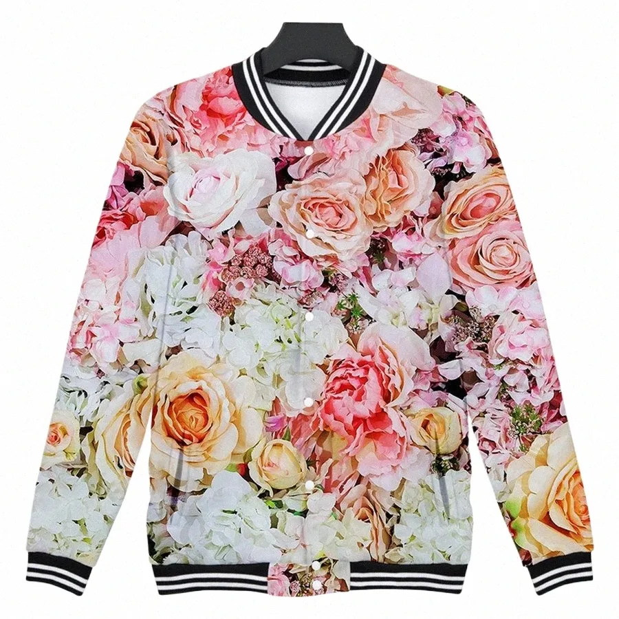 hip Hop Patchwork Baseball Jackets Men Letter Daisy Frs Patch Leather Bomber Jackets Women Spring Oversized Streetwear Coats Z9iA#