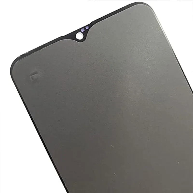 LADYSON per Samsung Galaxy J6 2018 J600 Sostituzione dello Schermo SM-J600FN Display LCD J600L J600N J600G/DS J600F Digitizer Touch Screen Display Panel Assembly Parti di Riparazione [Non Originale