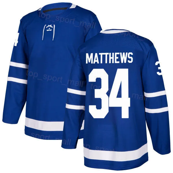 Maple Leafs Wholesale Blank Hockey Jerseys Set For Men Women And Kids Includes Mitchell Marner 16 William Nylander 24 25 Alternate 88 Auston Matthews 34 John Tavares 91 Morgan Rielly 44 Calle Jarnkrok