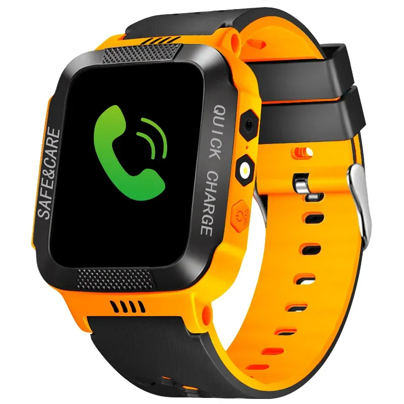 Q528 smart watch setup hotsell