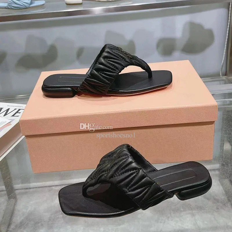 Sheepskin flip flops deals