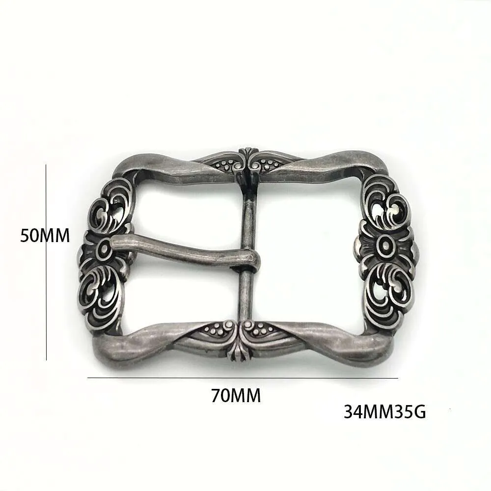 Fast Shipping Buy Outdoor Multifunctional Portable Multi Functional Custom Belt Buckles Unique 458856