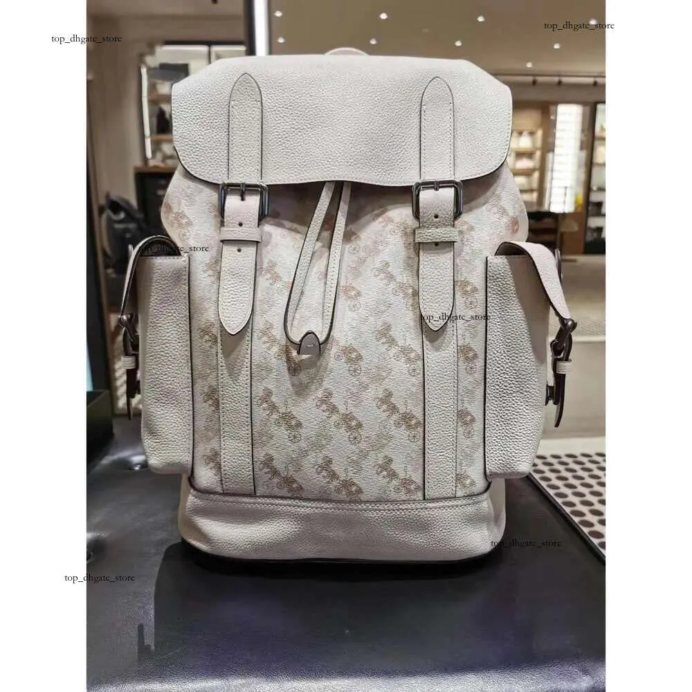 Classic Designer Backpack High Quality Travel Backpack, Durable Laptop  Bag, Stylish School Outdoor Daypack Buy Now!