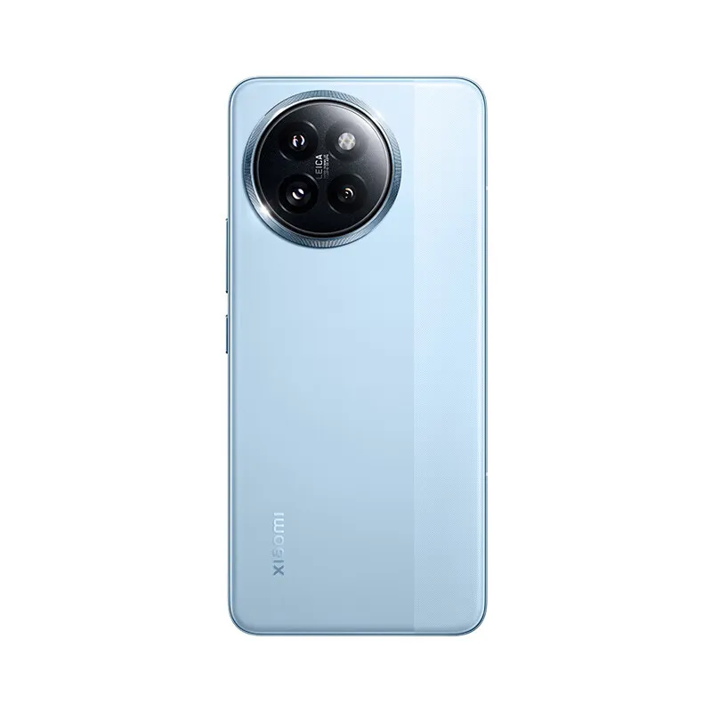 パーティを彩るご馳走や Xiaomi Civi Snapdragon Cam, 50MP ROM, 512GB RAM, 12GB Pro: 4 スマートフォン本体