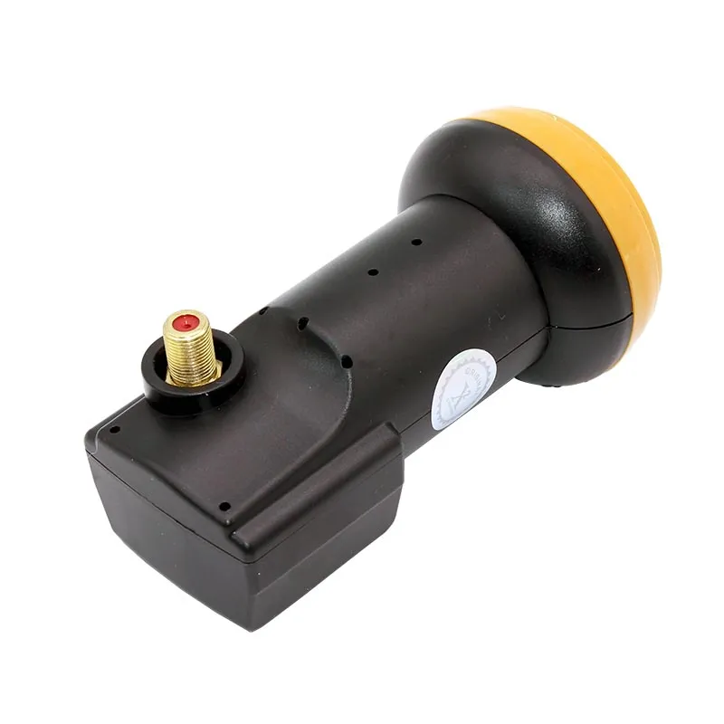 新品入荷 Xtc UK Digital HD Gain High Pack 5 Band Noise Low With LNB その他多肉植物