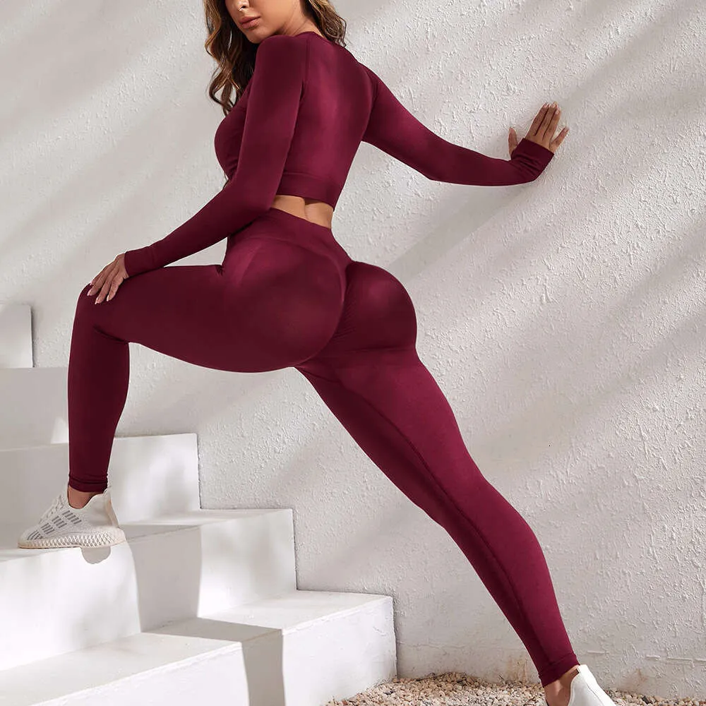 sexy spandex clothing Noir Handmade | Snake wet look leggings with zipper | Fetish Pants main image 0