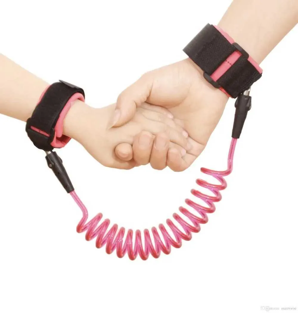 hot-sale-designer-safety-harness-leash-anti-lost-wrist-link-traction-rope-for-toddler-baby-kids (1)