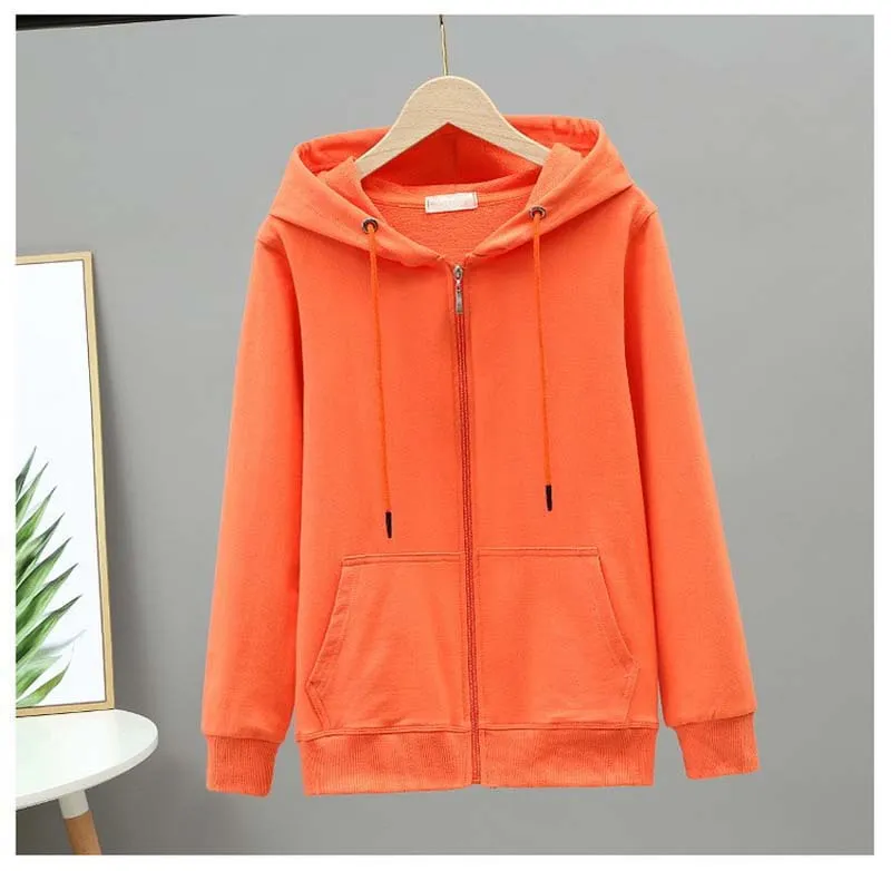 Erkek tasarımcı moda kapüşonlu eşofman hoodie erkekler için sweatshirt kadınlar stilist ceket% 100 kapüşonlu yüksek kaliteli yeni kadın eşofman kadın set kadın kapüşonlu ceket