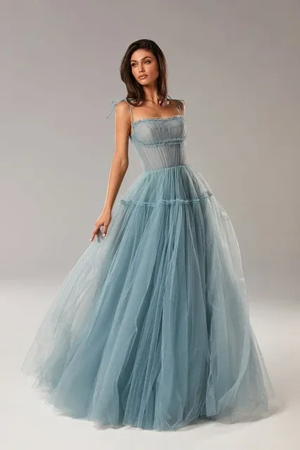 Floor-Length Chiffon A-Line Party Dress with Hooded Collar and Spaghetti Straps for Winter from Dhgate Urban Sexy Dresses - price 76.3 Floor-Length Chiffon A-Line Party Dress with Hooded Collar and Spaghetti Straps for Winter from Dhgate Urban Sexy Dresses - price 76.3
