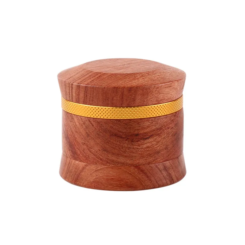 tobacco tamper War Chief Pipe Tamper – Cigar Dagger