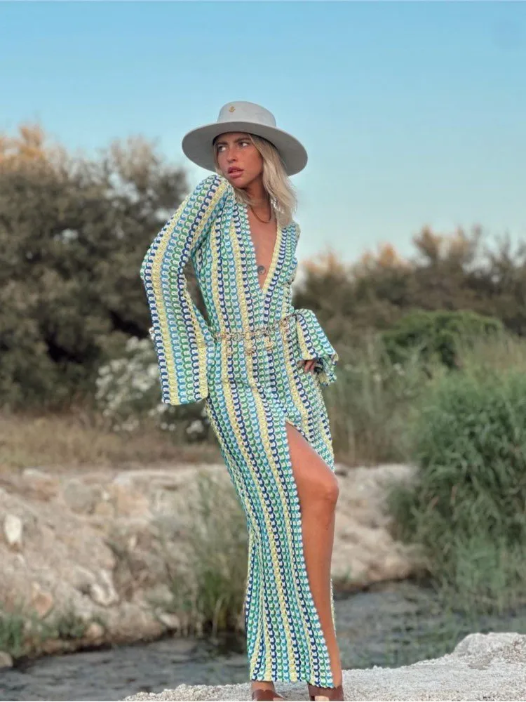 2eed2d43-2c2e-4d6c-9afb-  