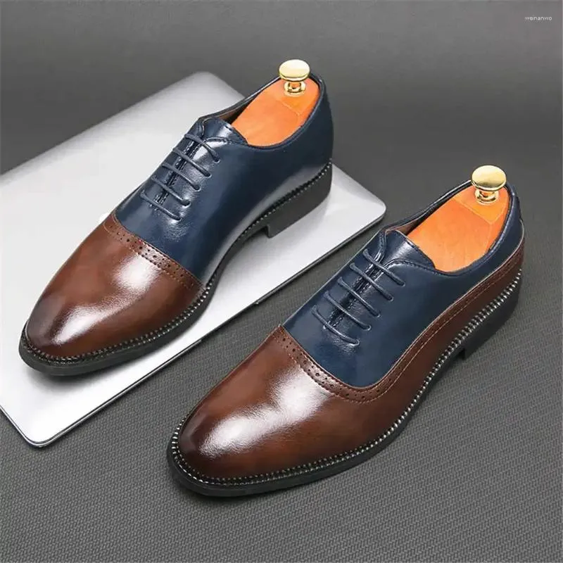 Dress Shoes 39-44 Size 46 Mens Loafers Heels Men Character Sneakers Sport Runners Cute Athletics Sneskers