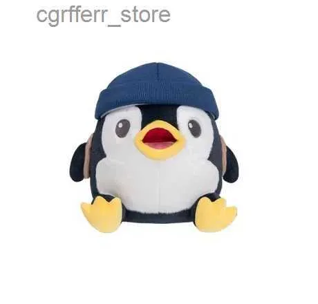 ペンギンのダン ぬいぐるみ Dep選手サイン入り dan5.png?v=1698226269&width=1946