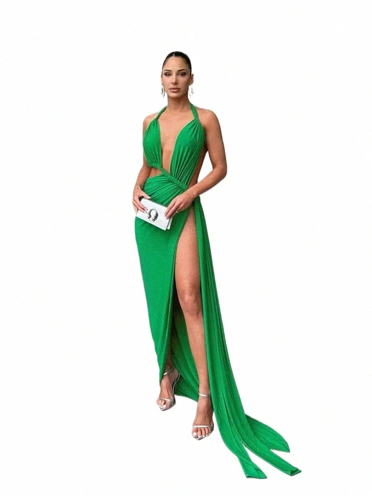 Maxi Chiffon Dress for Women Hooded Collar Short Sleeve Ankle-Length Solid  Summer Partywear from Dhgate Urban Sexy Dresses - price 1295.56