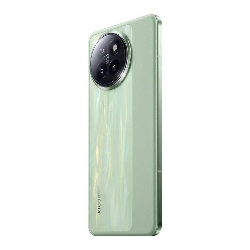 Xiaomi Civi 4 Pro 5G 6.55