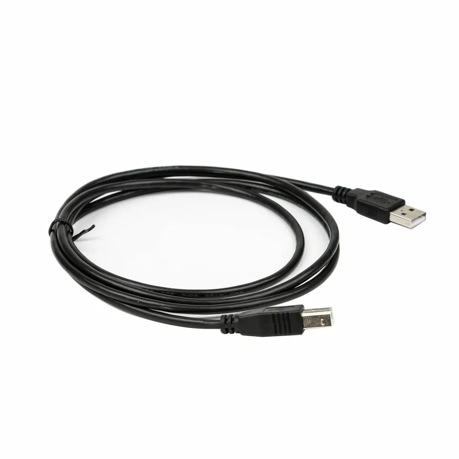 OPCOM V5 for Opel Cars - Advanced Diagnostic Cable with PIC18F458 CAN ...