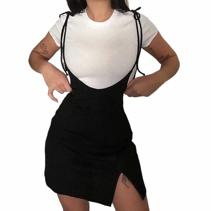 womens Sexy Party High Waist Hip Short Mini dreses Modis Plaid Hip Short Office vintage size tulle miniskirt clothing bf f9ka#