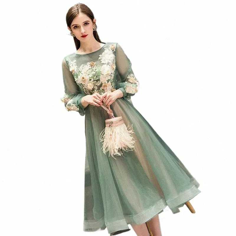 Evening Dr Elegant O-Neck Appliques Plus Size Organza Lace Party Dress with  Covered Button Back from Dhgate Evening Dresses - price 55.18