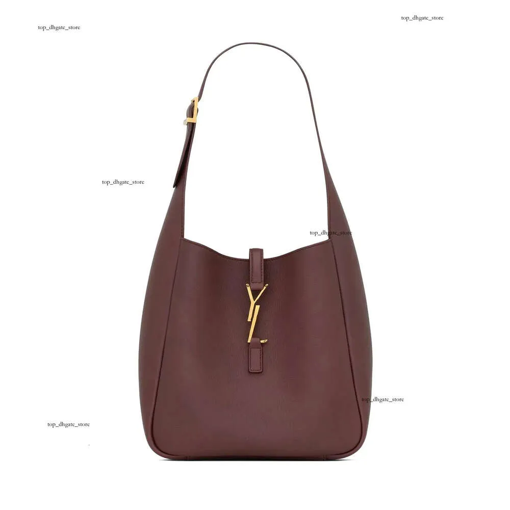 Graphics Designing Saint Laurent Laptop Sleeve Luxury Yslbags